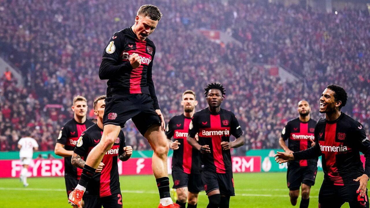 开元棋牌(中文)官网-kaiyuan-开元棋牌官方网站