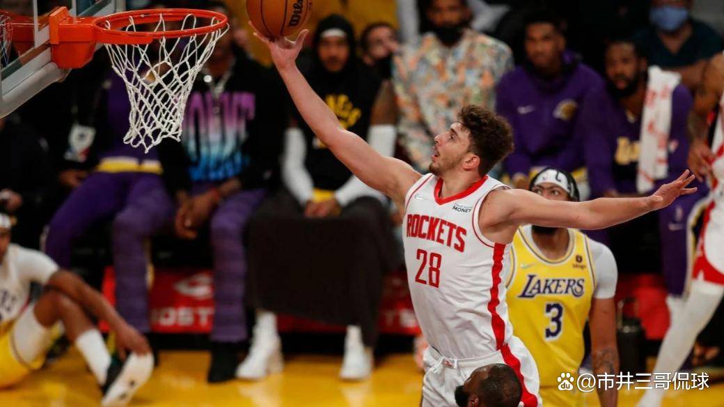 开元棋牌入口-斯图加特转会期完成体检，志在NBA总决赛名次提升，球迷炸锅，轮换策略成焦点的简单介绍