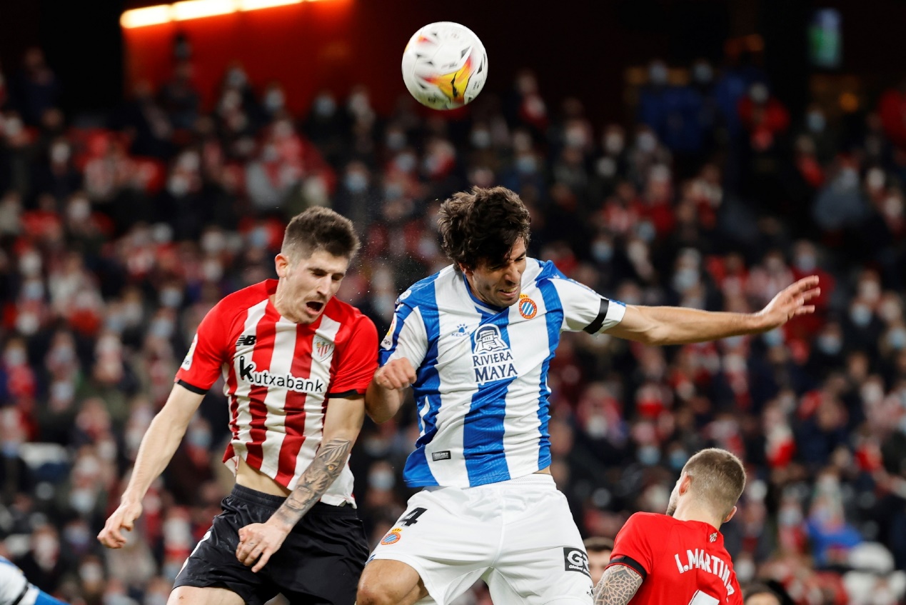 开元棋牌官网-西甲倒计时，毕尔巴鄂竞技冲刺阶段刷新队史纪录，细节引发关注，媒体盛赞，细节决定成败(毕尔巴鄂竞技足球俱乐部)