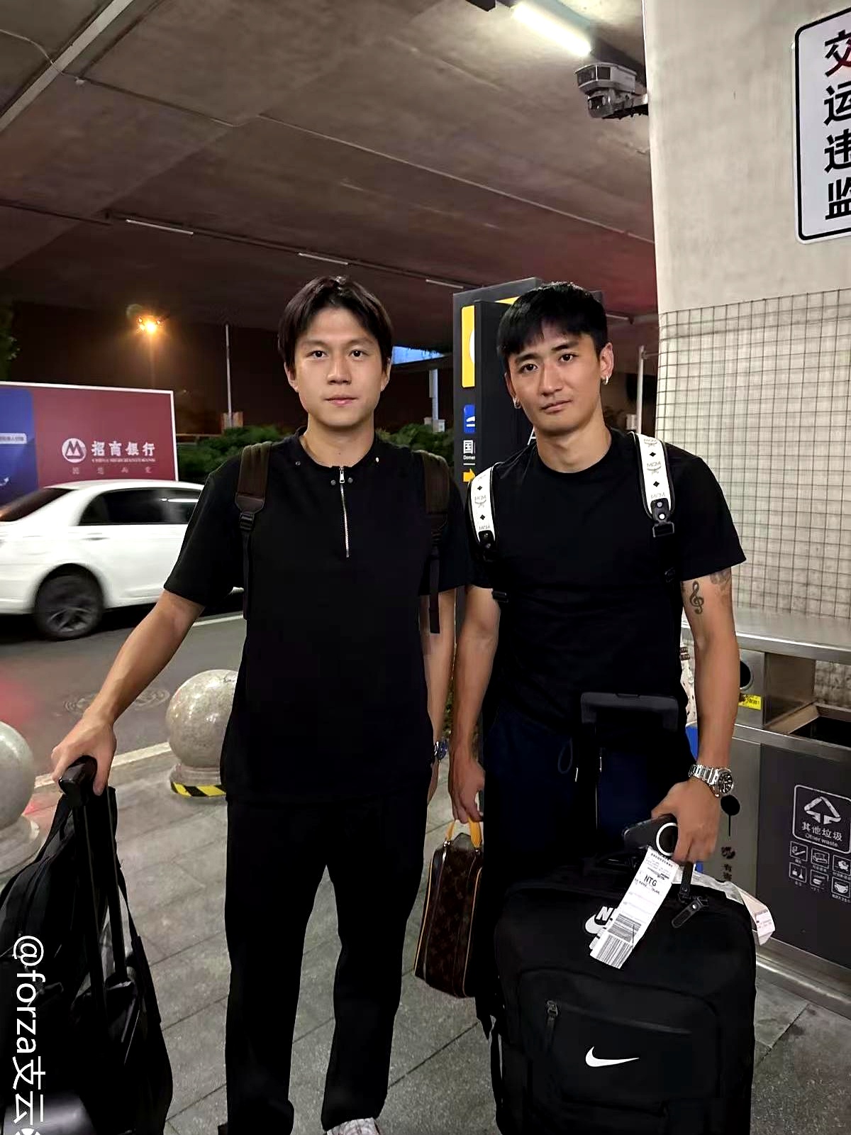 开元棋牌入口-关于成都蓉城发布备战花絮，关键时刻再遭质疑，德国杯任务艰巨，纪律约束更严格的信息