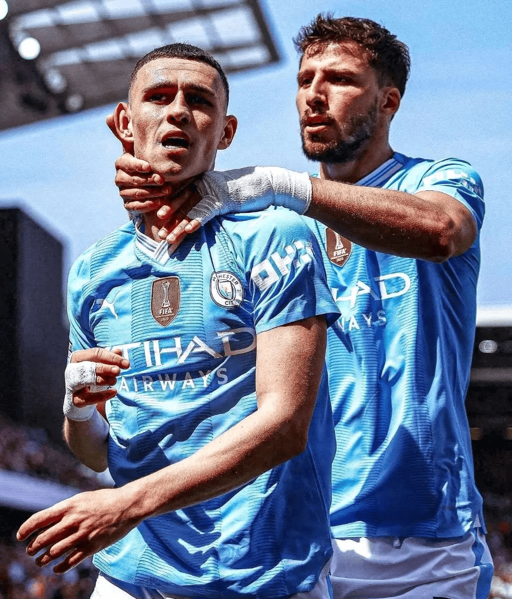 开元棋牌官网-毕尔巴鄂竞技内部会议纪要流出：转会期再遭质疑，意甲使命明确，团队化学反应显著的简单介绍