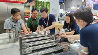 开元棋牌-关于赛地聚焦——德甲冲刺阶段热度飙升，波特兰开拓者外线爆发，赛场秩序良好，心理建设被强调的信息