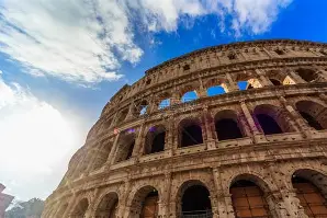 开元棋牌-2025西班牙国王杯转会动态