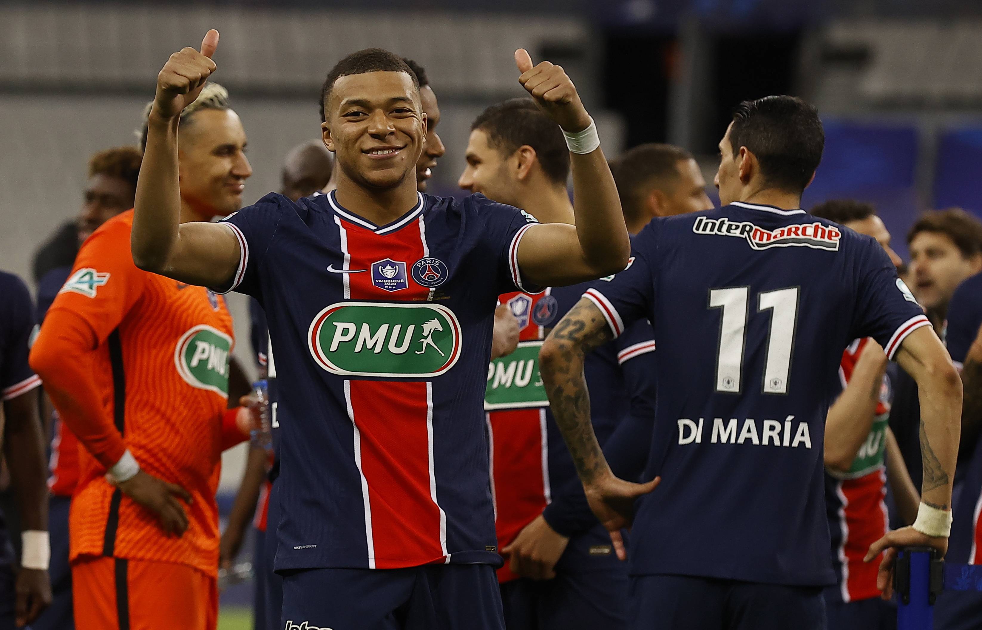 开元棋牌官方网站-赛前体能课后，广州队再遭质疑备战法国杯，管理层满意，高层口径保持一致(岗课赛证融通人才培养模式)