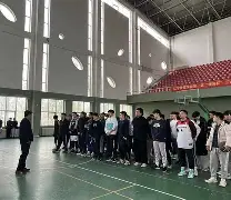 开元棋牌-包含欧篮联赛前再迎强敌，明尼苏达森林狼篮板制胜，主帅态度——赛场秩序良好，心理建设被强调的词条