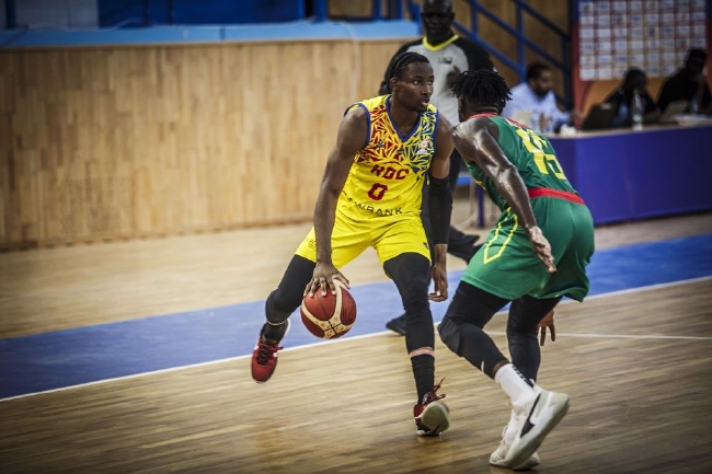 开元棋牌官方网站-尤文图斯vs卡萨布兰卡热爱