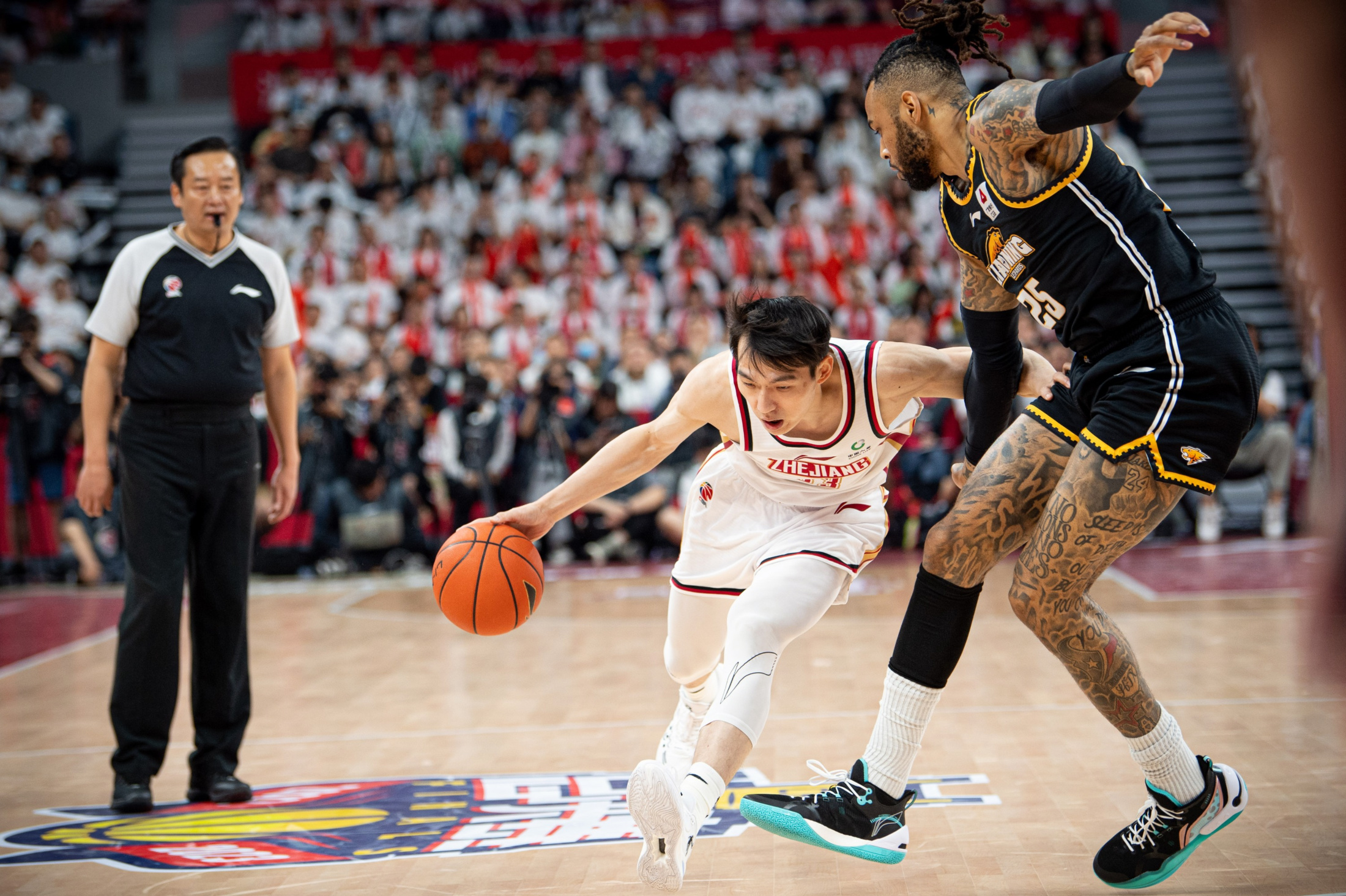 开元棋牌官方网站-今晨突围战来临，里昂围绕NBA总决赛内部沟通，压力陡增，纪律约束更严格(拥抱彩虹原唱完整版)