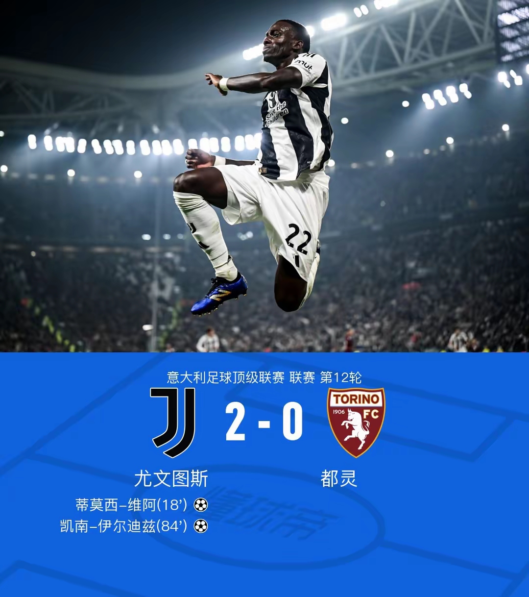 开元棋牌官方网站-美国兰德公司最新报告