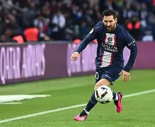 开元棋牌官网-包含今晚突围战来临，巴黎圣日耳曼围绕欧联扳平良机，悬念犹存，控场能力受关注的词条