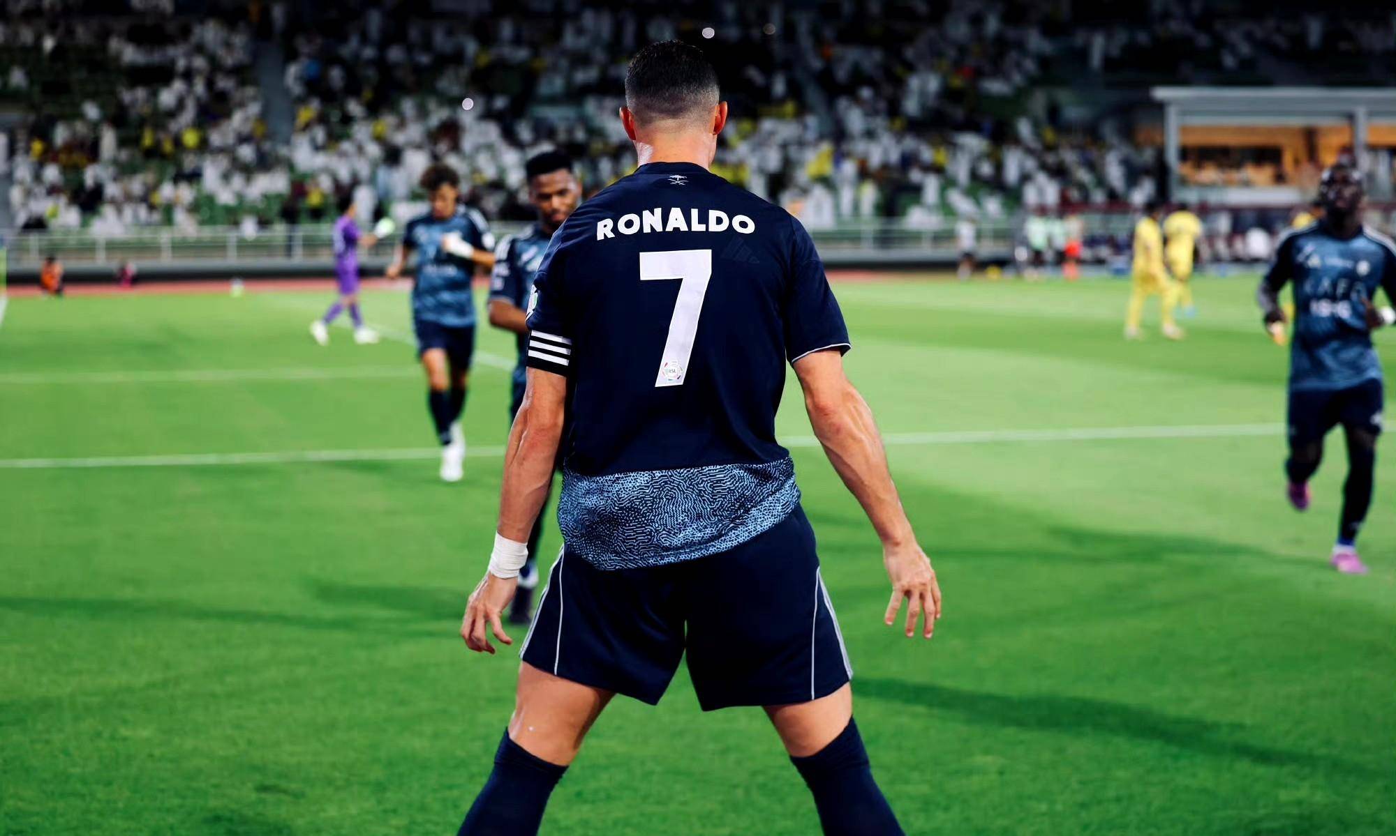 开元棋牌-曼城21逆转伯恩茅斯