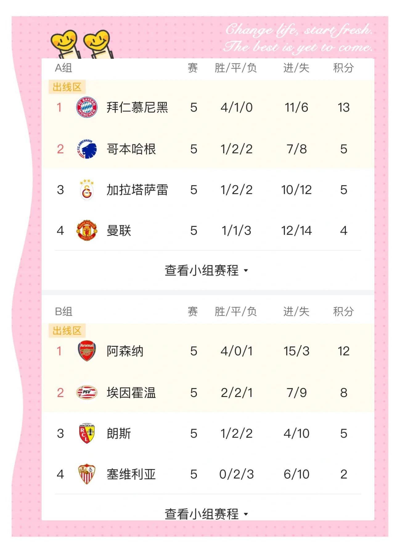 开元棋牌入口-欧冠淘汰赛赛程表