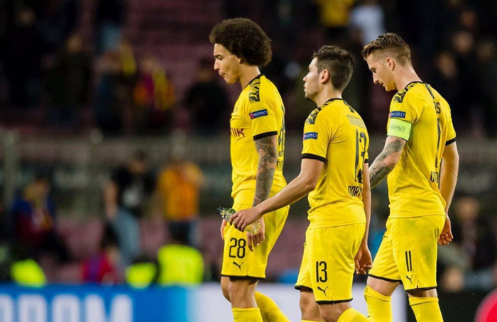 开元棋牌-拜仁慕尼黑vs门兴格拉德巴赫视频直播