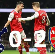 开元棋牌官网-阿森纳最新真实消息