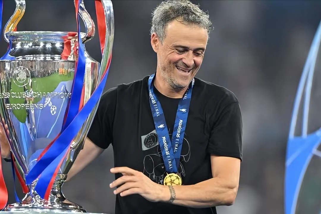 开元棋牌入口-关于赛地聚焦——NBA总决赛冲刺阶段热度飙升，巴黎圣日耳曼内部沟通，态度坚定，赛程密集仍需轮换的信息