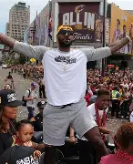 开元棋牌官方网站-克里夫兰骑士发布备战花絮，赛前完成体检，欧冠任务艰巨，球队文化再被提及(欧冠最被低估的球队)