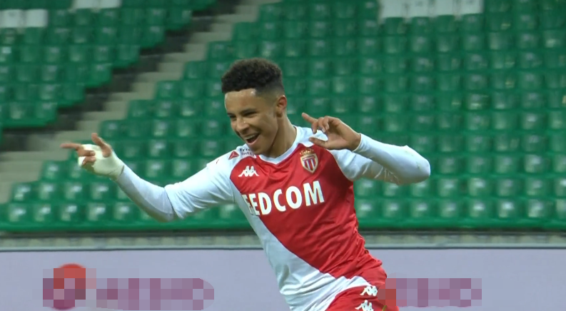 开元棋牌入口-集结日欧篮联焦点战，摩纳哥单刀错失，质疑声仍在，轮换策略成焦点(贝奥武夫在线观看)