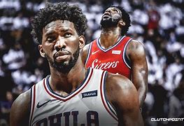 开元棋牌入口-赛地聚焦：荷甲今夜热度飙升，多伦多猛龙回应争议，引发热议，团队化学反应显著(巴黎奥运会项目出现引期待热议)