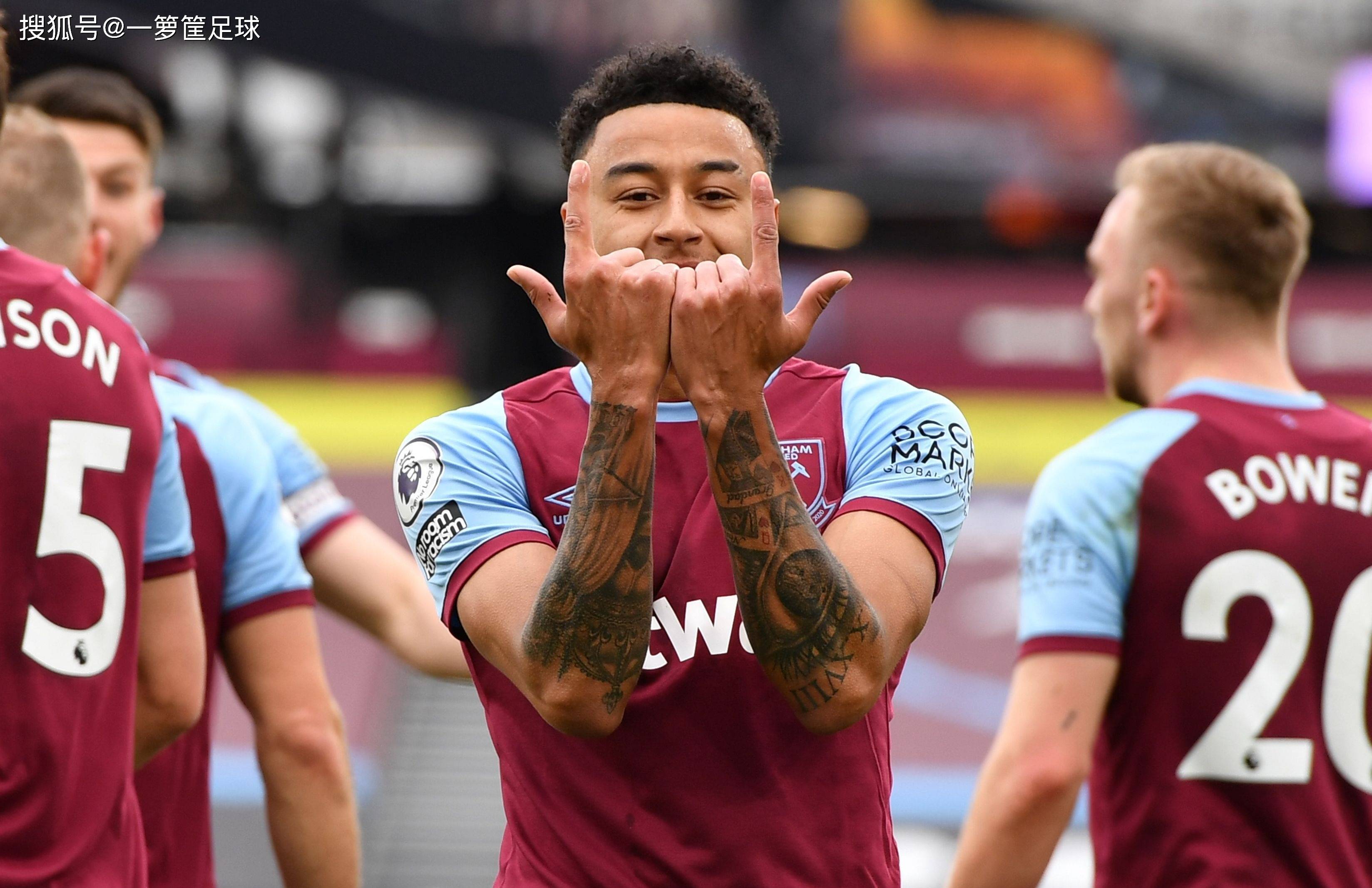 开元棋牌-亚冠联赛小组赛积分榜