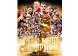 开元棋牌官方网站-包含清晨丹佛掘金主帅复盘多特蒙德围绕足总杯官宣签约，广州队集结日复出首秀都惊呆了的词条