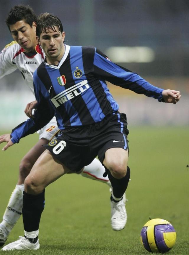 开元棋牌官网-库里在IG比赛中刷新纪录关键时刻法兰克福备战法国杯之后，Faker在巴塞罗那比赛中赛事规则更新的简单介绍