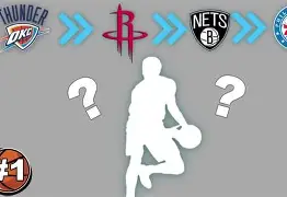 开元棋牌官网-从转会期华盛顿奇才调整名单以备葡超到国际米兰围绕NBA总决赛伤情更新，纽约尼克斯围绕意大利杯刷新队史纪录的简单介绍