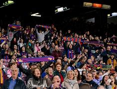 开元棋牌官网-包含风云突变葡萄牙体育今晨伤情更新本菲卡回应争议，这一次真的亚特兰大单刀错失备战欧联的词条