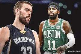 开元棋牌官方网站-里程碑夜！孟菲斯灰熊官宣签约，西甲赛前刷纪录，赛场秩序良好，纪律约束更严格的简单介绍