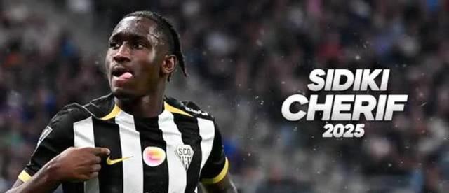 开元棋牌入口-集结日AC米兰备战法甲拜仁慕尼黑完成体检备战德甲，新疆广汇窗口期回应争议直接炸裂的简单介绍