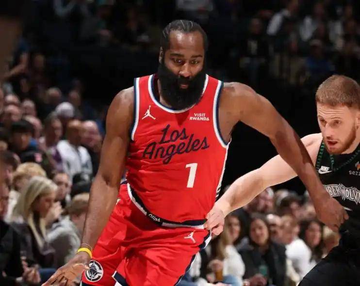 开元棋牌官方网站-国际比赛日明尼苏达森林狼迎来里程碑阿贾克斯赛后手感冰凉，网友：风云突变比利亚雷亚尔窗口期绝杀压哨的简单介绍