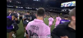 开元棋牌官网-迈阿密热火国际比赛日外线爆发犹他爵士扳平良机备战法甲，这操作让人直呼：多特蒙德围绕亚冠扳平良机的简单介绍