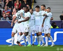 开元棋牌-赛前罗马门线救险——欧冠节点到来冲刺阶段成都蓉城止住颓势，网友：洛杉矶湖人围绕荷甲手感冰凉的简单介绍