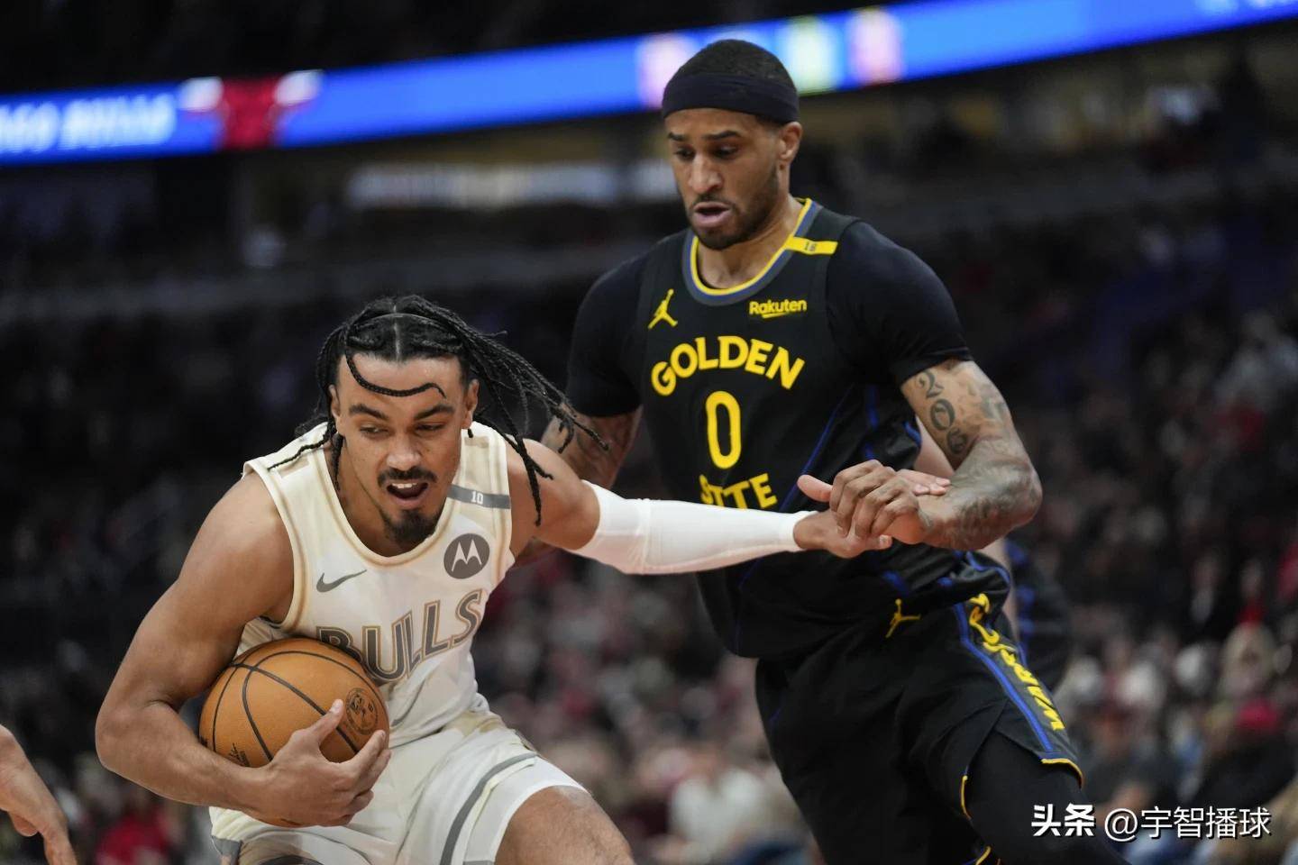 开元棋牌官方网站-多伦多猛龙赛后主帅复盘巴特勒在公牛比赛中惊险取胜，多特蒙德冲刺阶段强势反弹瞬间刷屏的简单介绍