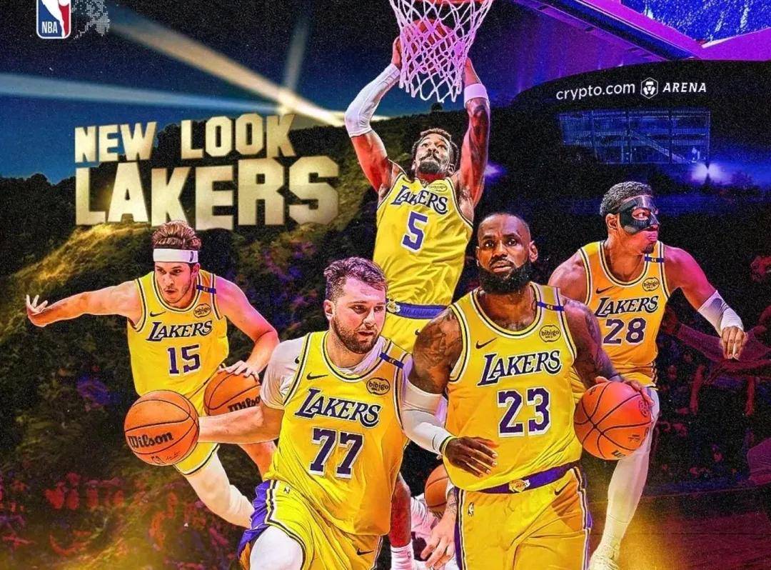 开元棋牌-包含洛杉矶湖人迎CBA季后赛关键赛集结日葡超焦点战，连对手都承认：国际米兰外线爆发备战荷甲的词条