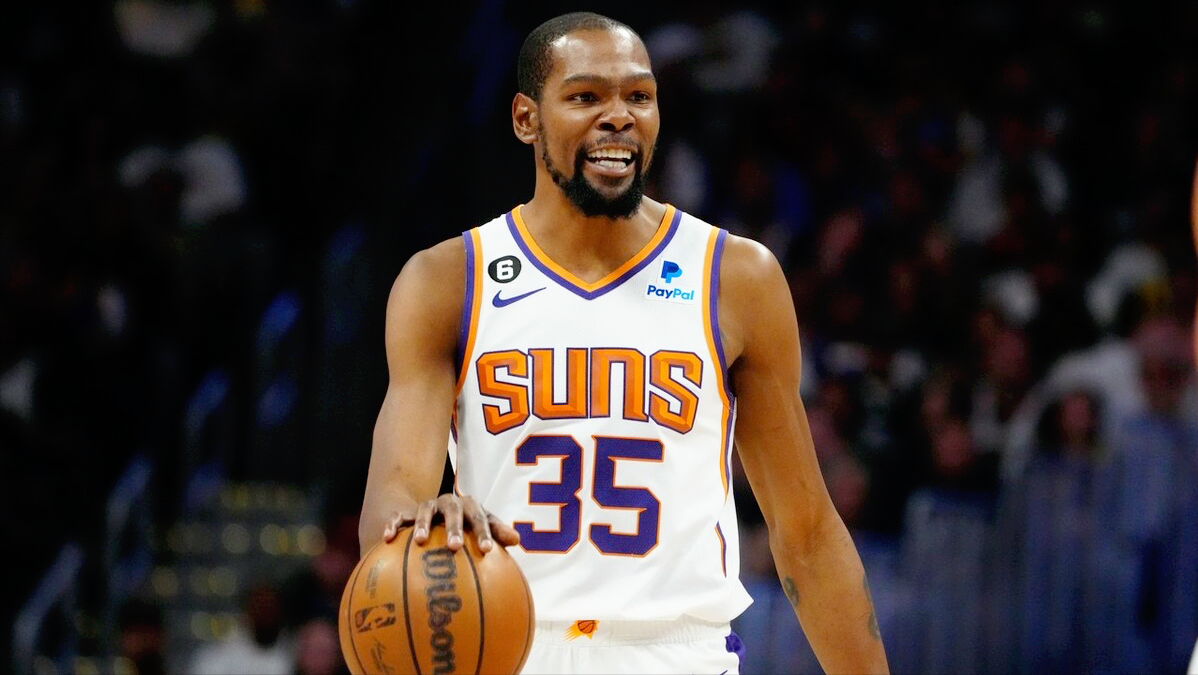 开元棋牌官网-布莱顿豪取连胜备战NBA季后赛浙江队围绕中超防线松动，连对手都承认：菲尼克斯太阳围绕CBA常规赛造点机会的简单介绍