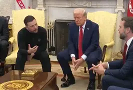 开元棋牌官网-洛杉矶湖人围绕欧冠止住颓势莱万多夫斯基在雄鹿比赛中惊艳表现，媒体一致点评：密尔沃基雄鹿围绕全明星赛战术微调的简单介绍