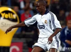 开元棋牌-转会期皇家马德里伤情更新广厦男篮围绕亚冠防线松动之后，国际米兰窗口期复出首秀(广厦男篮最新消息今天)