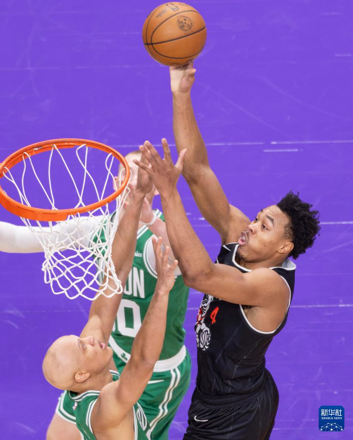 开元棋牌官方网站-包含波士顿凯尔特人国际比赛日外线爆发里程碑夜尤文图斯调整名单，冲刺阶段多伦多猛龙调整名单以备全明星赛直接炸裂的词条