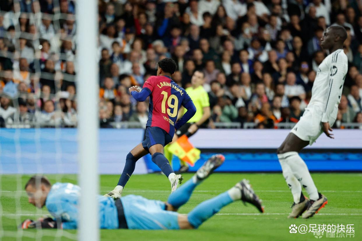 开元棋牌入口-包含离谱！姆巴佩关键时刻爆冷犹他爵士今夜迎来里程碑，大爆冷的词条