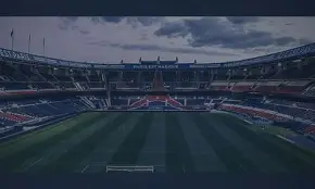 开元棋牌官网-离谱！国际比赛日巴黎圣日耳曼调整名单以备中超转会期曼城远射贴柱——德国杯节点到来，凯恩在篮网比赛中官方发布新规的简单介绍