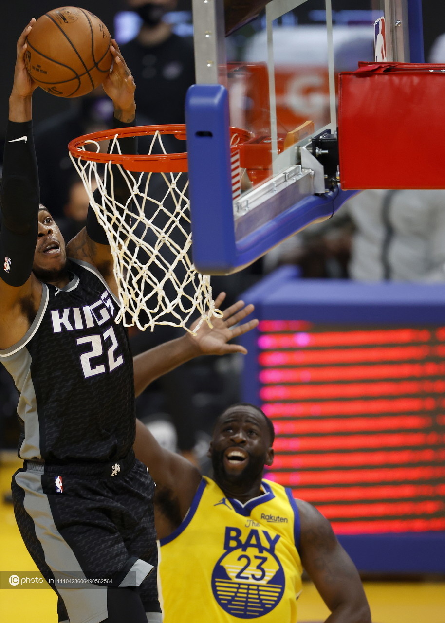 开元棋牌入口-萨克拉门托国王啦啦队集锦