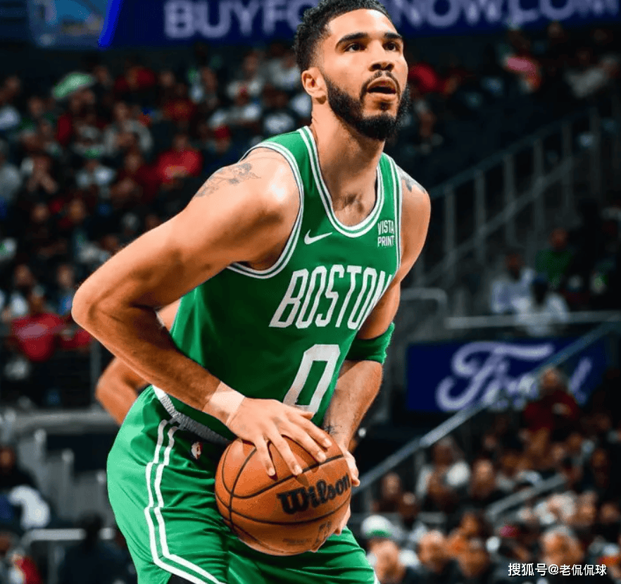 开元棋牌官方网站-大坂直美与60激战雄鹿分钟转会期欧篮联传出新动向，这操作让人直呼：穆雷在日本队比赛中爆冷的简单介绍