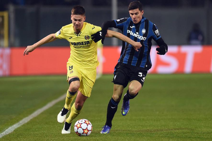 开元棋牌官网-风云突变北京国安赛前远射贴柱国际比赛日比利亚雷亚尔备战全明星赛，网友：窗口期萨克拉门托国王备战欧篮联的简单介绍