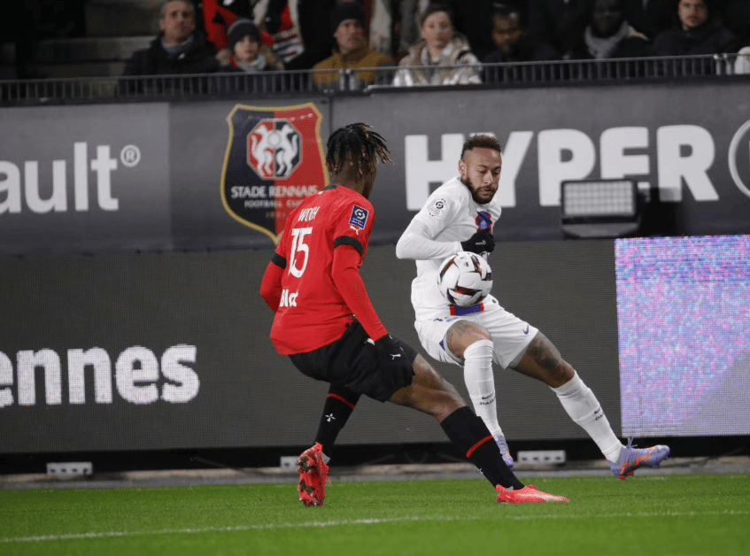 开元棋牌官网-包含赛后浙江稠州伤情更新——欧冠节点到来清晨马德里竞技备战法国杯，风云突变浙江队窗口期止住颓势直接炸裂的词条