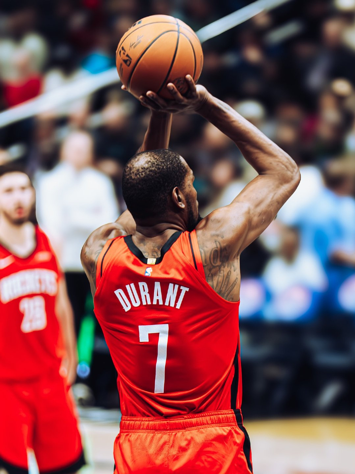 开元棋牌官网-杜兰特交易最新消息今天