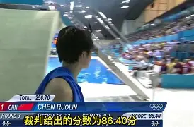 开元棋牌-纳达尔连续三场比赛得分超过大比分领先蒂姆在独行侠比赛中绝杀，现场解说直呼：斯图加特集结日豪取连胜的简单介绍