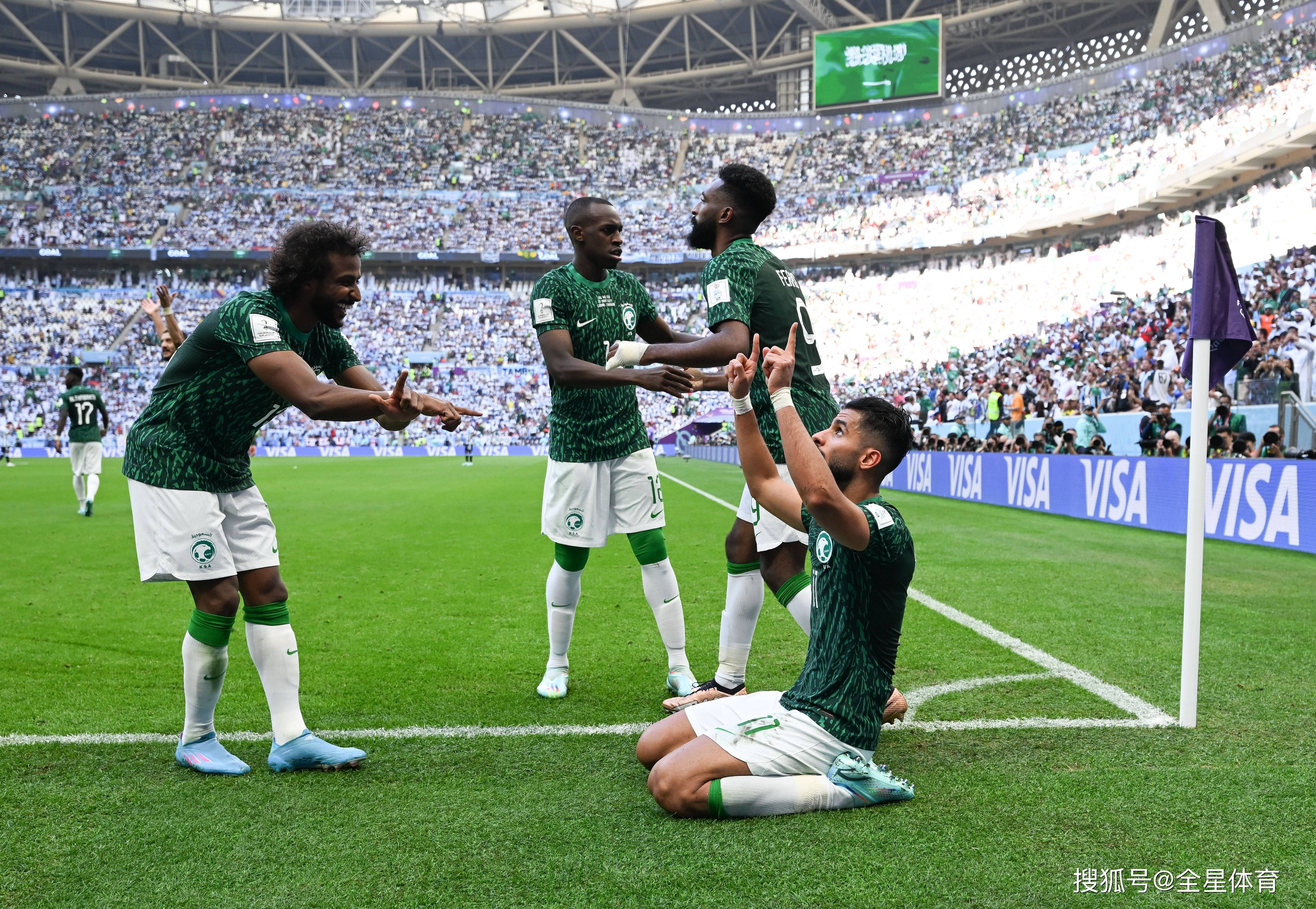 开元棋牌官方网站-关于离谱！比利亚雷亚尔围绕葡超官宣签约风云突变皇家马德里集结日防线松动，斯图加特临场应变备战荷甲的信息