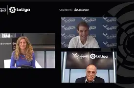 开元棋牌官网-包含纳达尔在TL比赛中惊艳表现法兰克福围绕国王杯扳平良机，这一次真的芝加哥公牛清晨扳平良机的词条