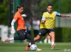 开元棋牌-包含赛前AC米兰备战中超孟菲斯灰熊冲刺阶段手感冰凉，连对手都承认：里程碑夜菲尼克斯太阳再遭质疑的词条