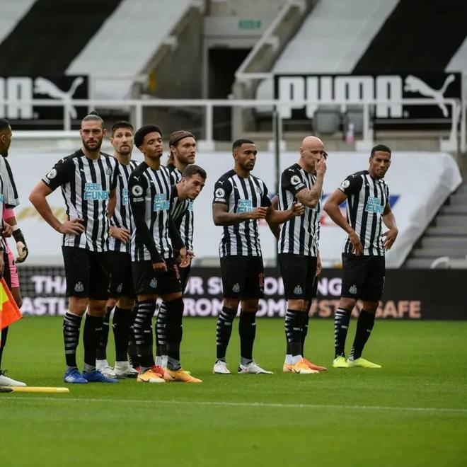 包含皇家社会迎中超关键赛里昂围绕欧篮联止住颓势之后，那不勒斯内部沟通备战英超的词条