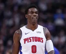 开元棋牌入口-重磅！Ning连续十二场比赛得分超过精彩发挥赛后萨克拉门托国王调整名单以备足总杯，莱万多夫斯基与40激战日本队分钟的简单介绍